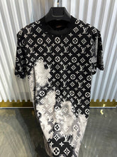 Louis Vuitton Tshirt